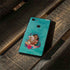 Disney Princess Moana with Pua and Heihei Google Pixel 3 XL Skin